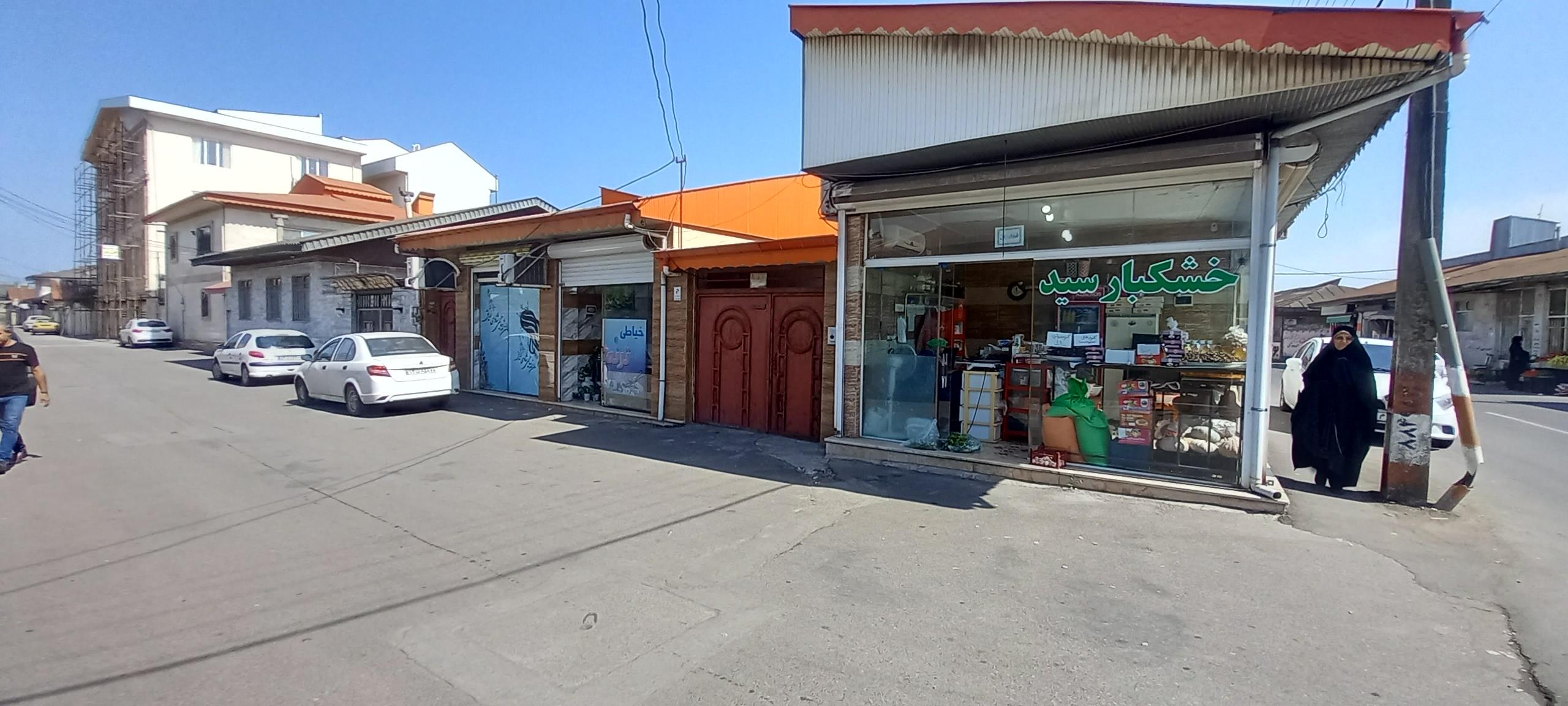 قیمت سوئیت اجاره ای در رشت