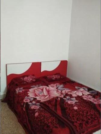 منزل مبله دو خوابه سیراف