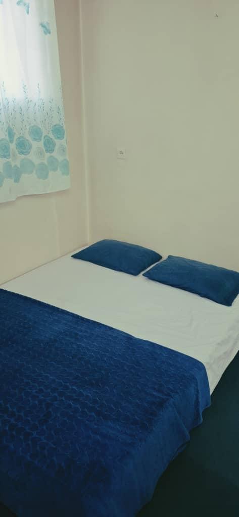 سوئیت بدون خواب بهار 1