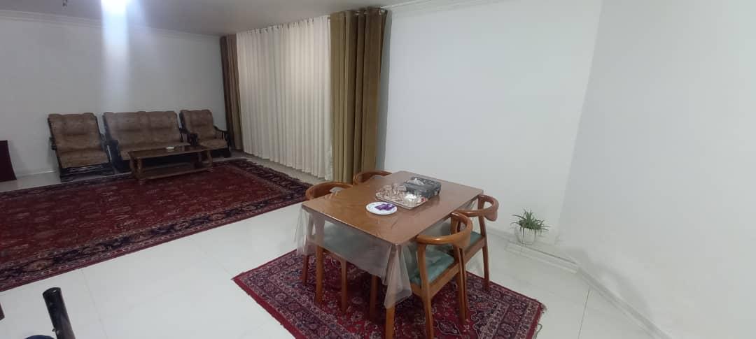 اجاره روزانه سوئیت 