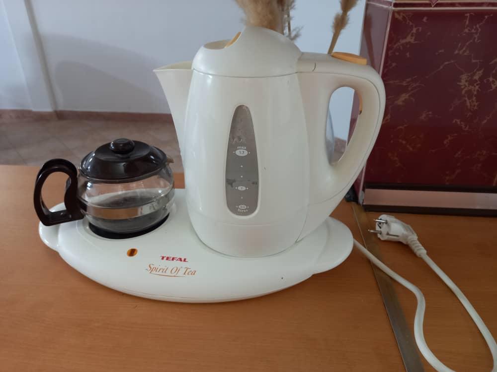 اجاره روزانه سوئیت 