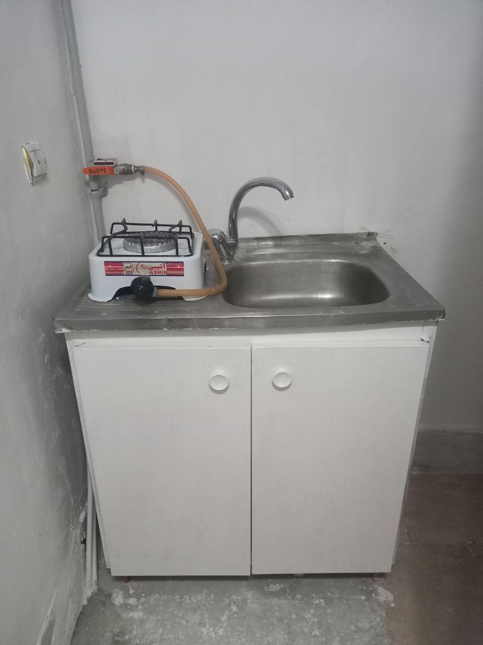 اجاره روزانه سوئیت 