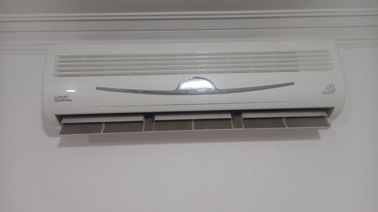 اجاره روزانه سوئیت 