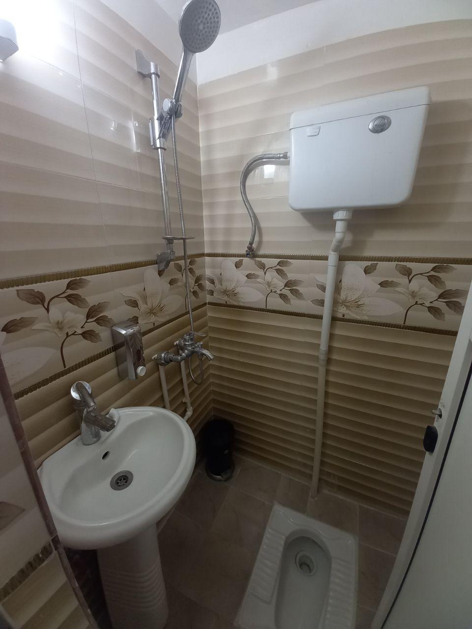 اجاره روزانه سوئیت 