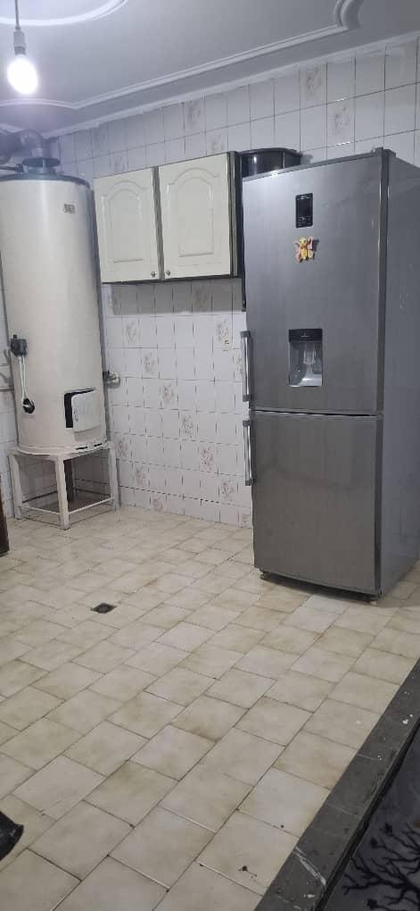 سوئیت بدون خواب بهار 2