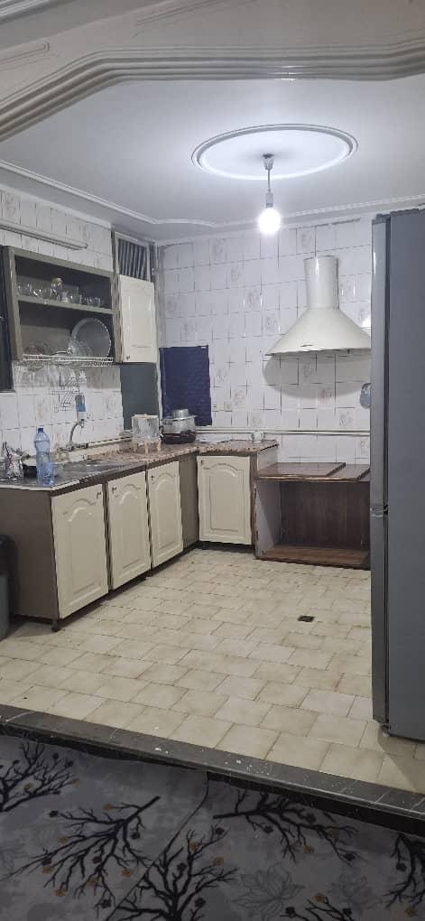 سوئیت بدون خواب بهار 2