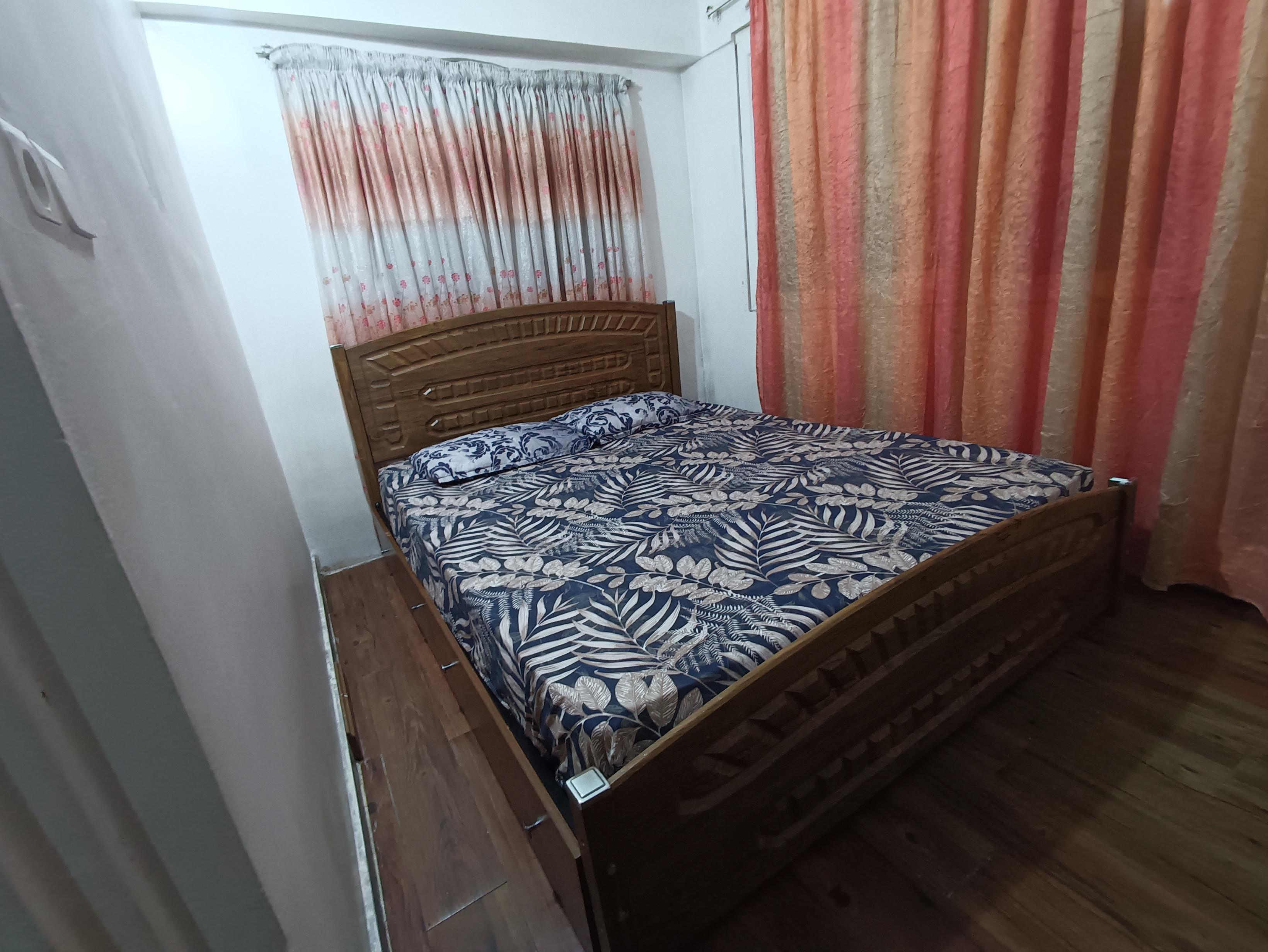 ویلا دوبلکس سه خوابه کلاردشت