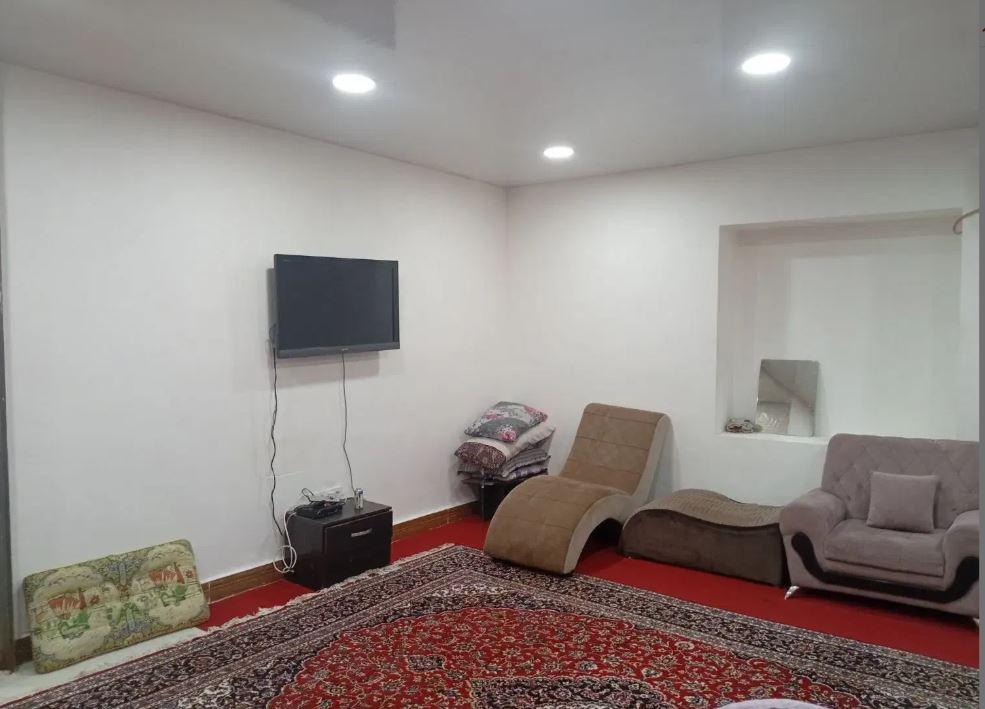 اجاره روزانه سوئیت