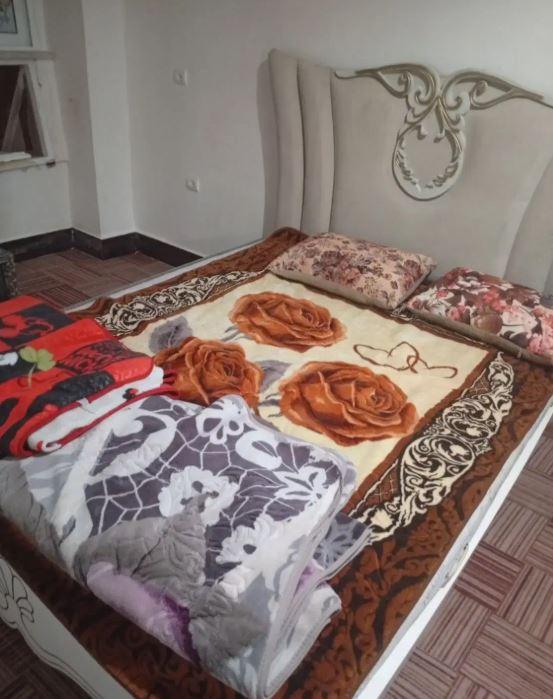 اجاره روزانه سوئیت