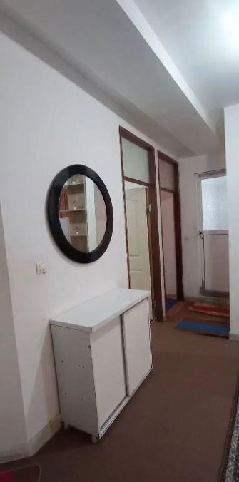 دوخوابه مبله بندرلنگه