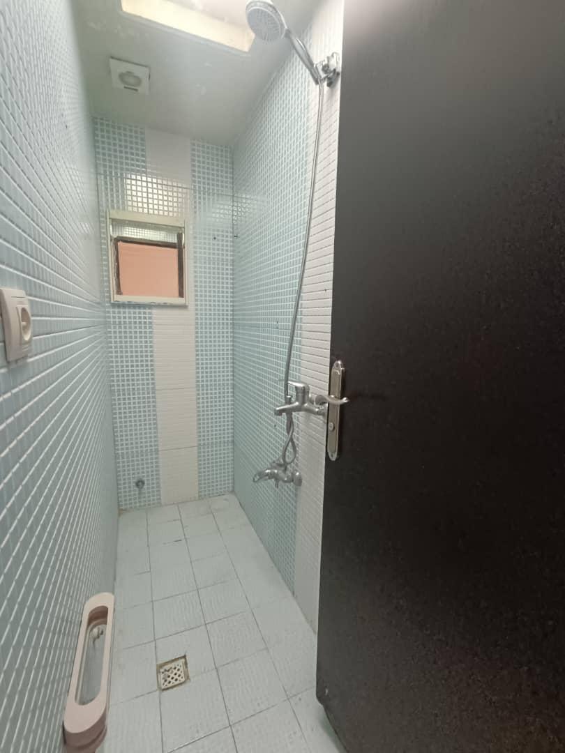 آپارتمان دو خوابه گلبرگ