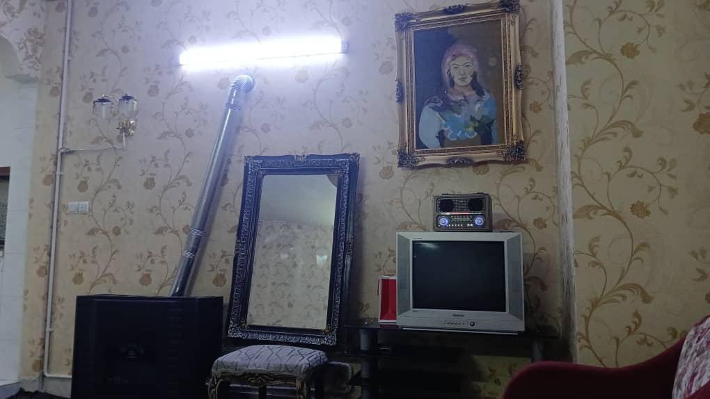 تک خوابه حصارک دوم