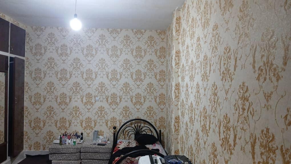 تک خوابه حصارک دوم