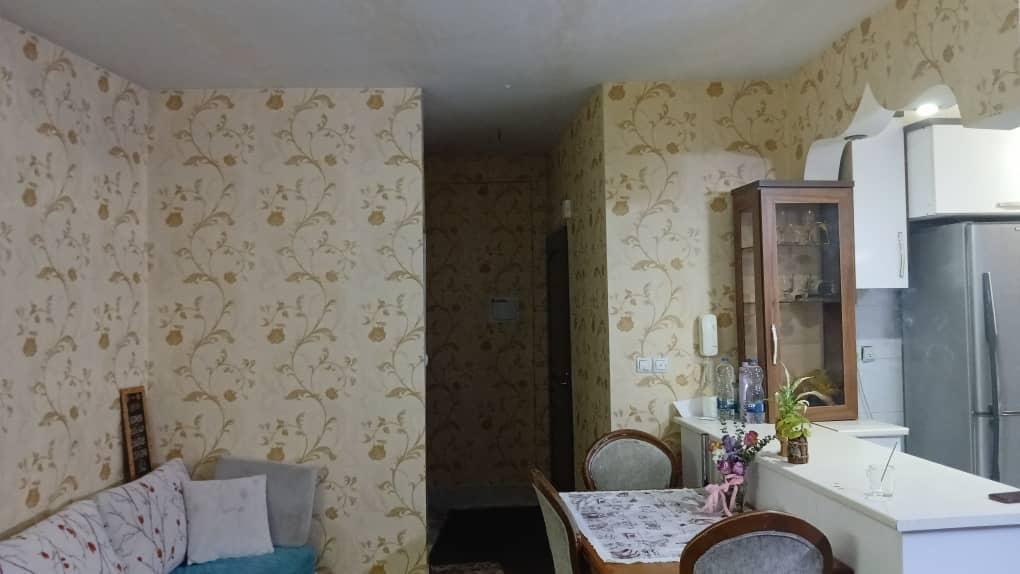 تک خوابه حصارک دوم