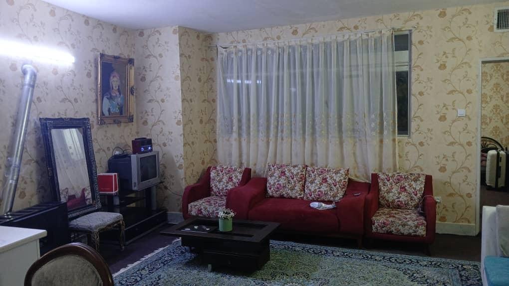 تک خوابه حصارک دوم