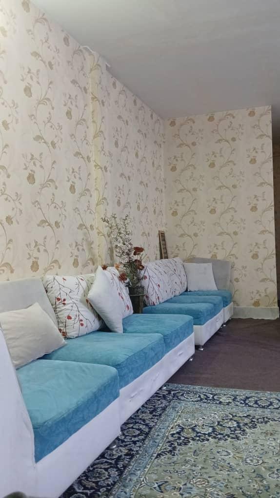 تک خوابه حصارک دوم