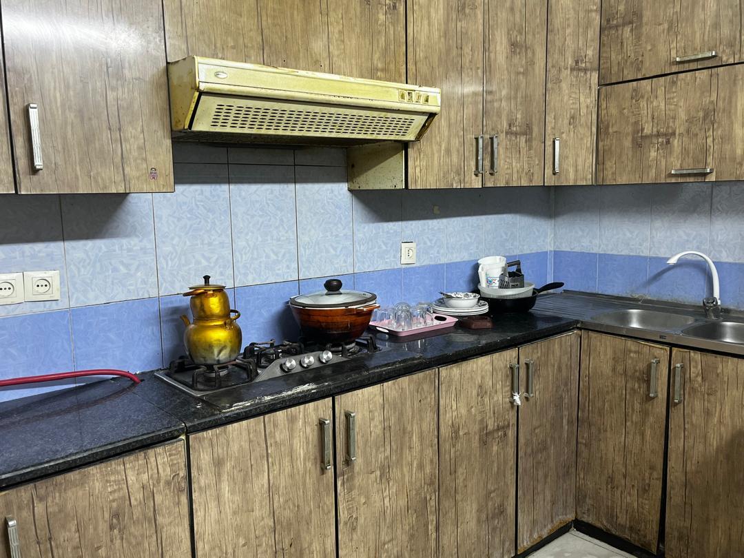 اجاره منزل مبله در درگهان