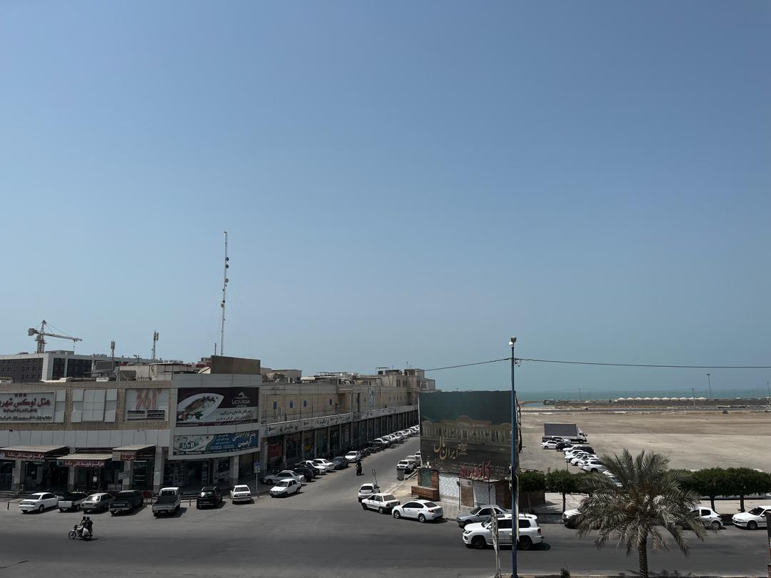 اجاره منزل مبله در درگهان