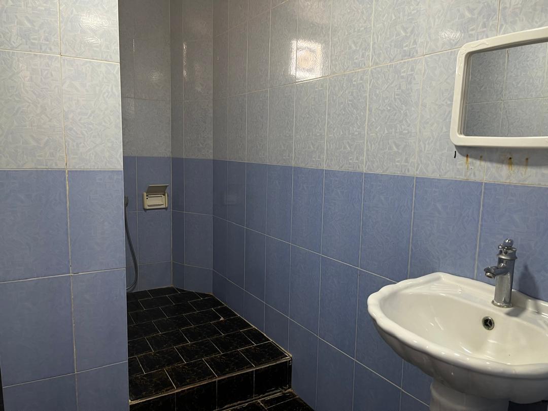 اجاره منزل مبله در درگهان