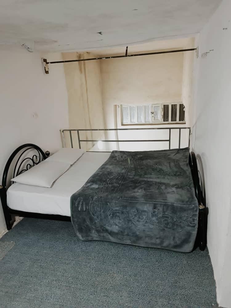 سوئیت نخل قاسمی