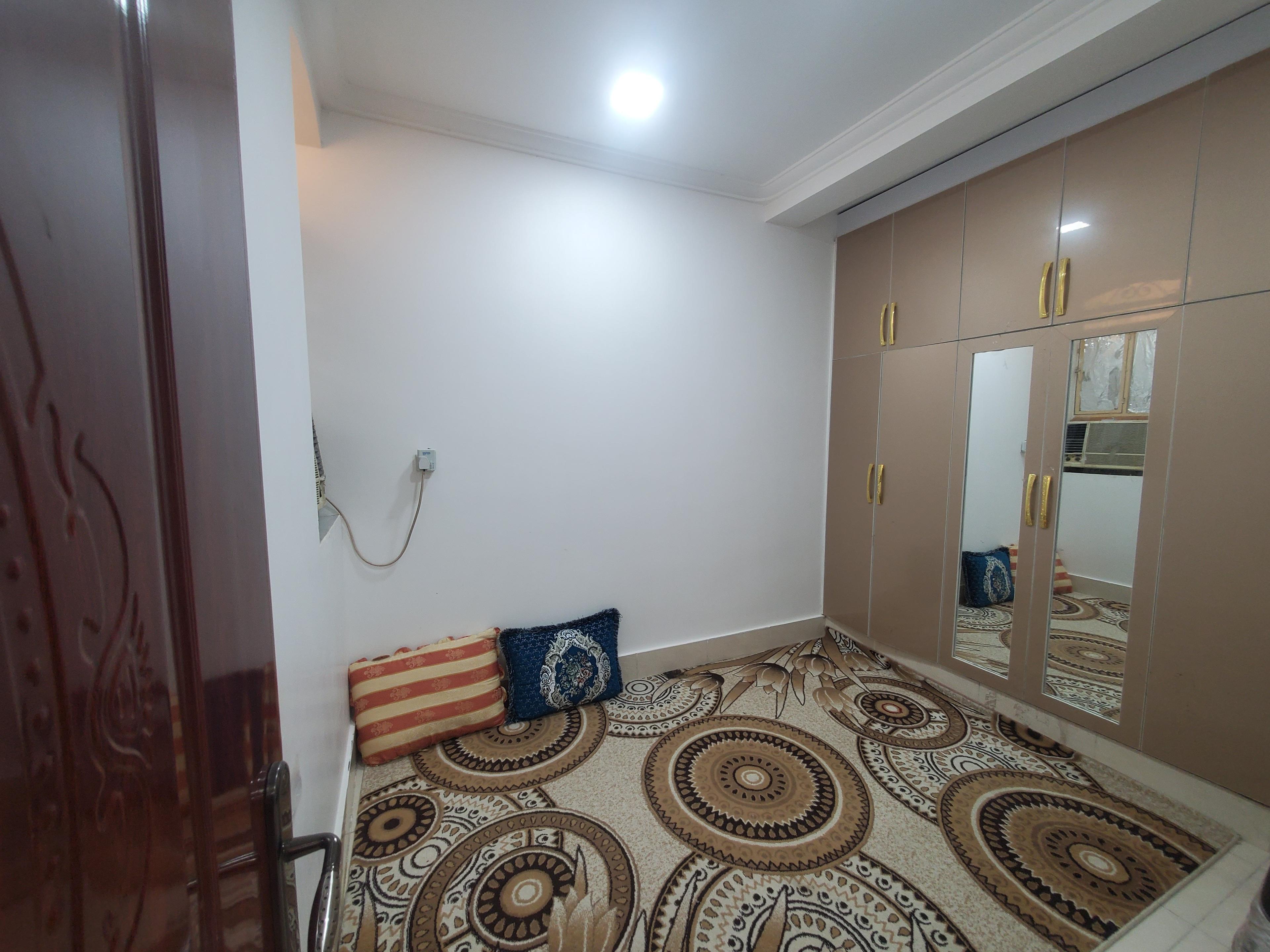 منزل ویلای بندرمقام