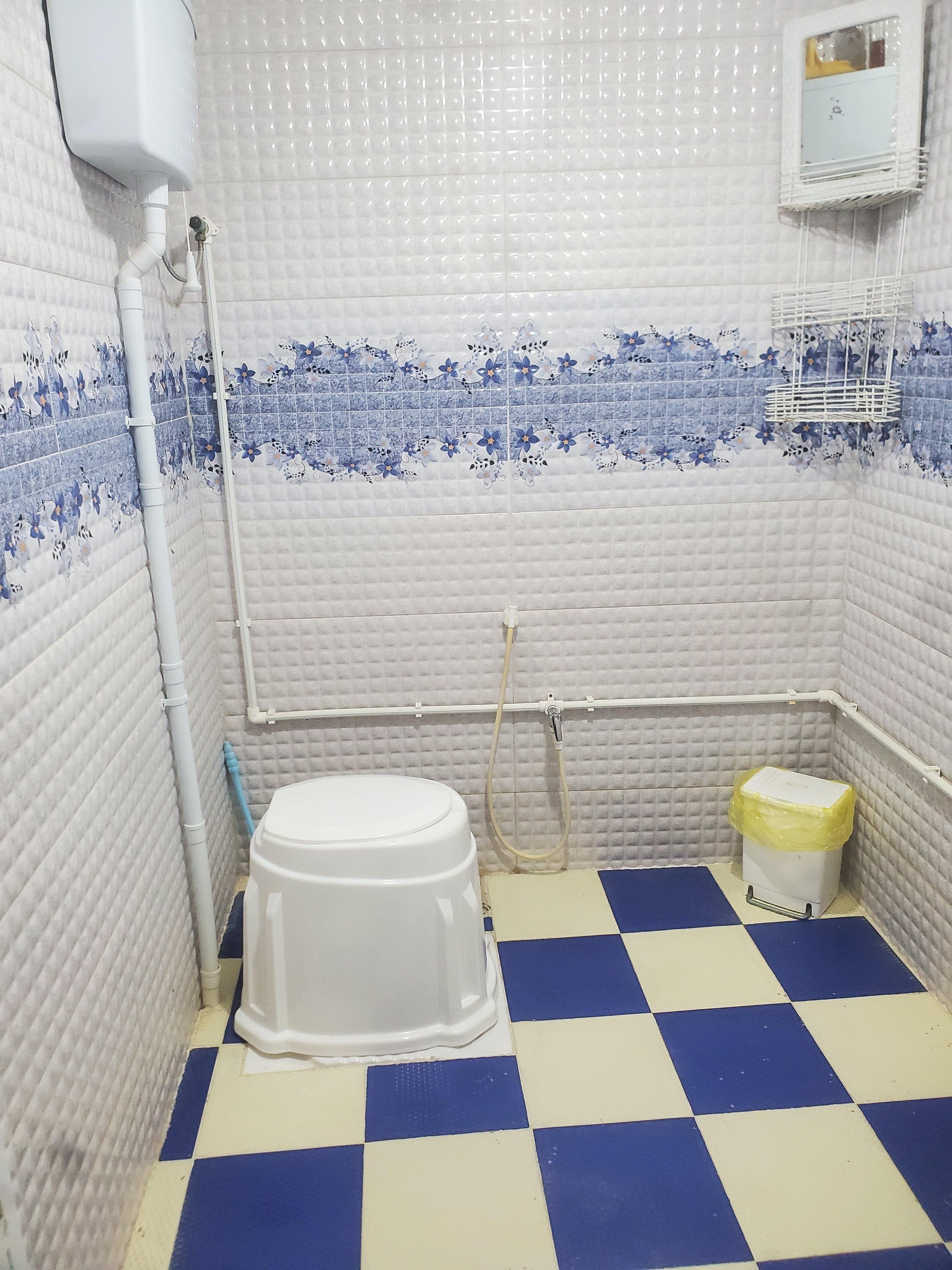 منزل ویلای بندرمقام