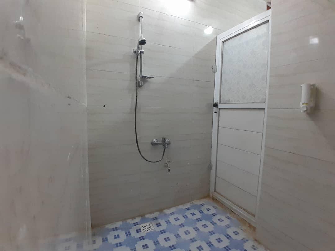 بوم گردی ابوعلی چغازنبیل 