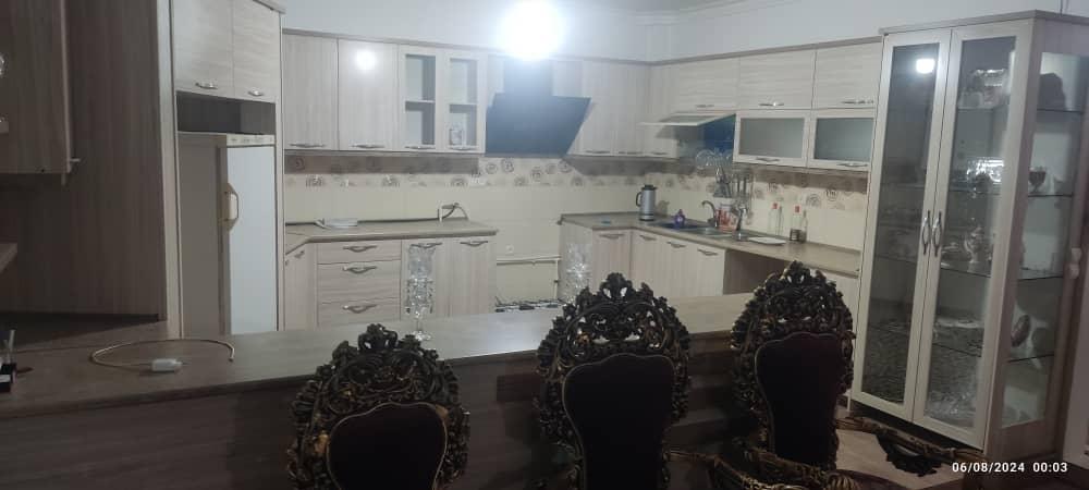 اجاره روزانه تک خواب لوکس سلماس