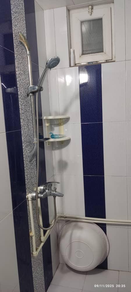 اجاره روزانه تک خواب لوکس سلماس