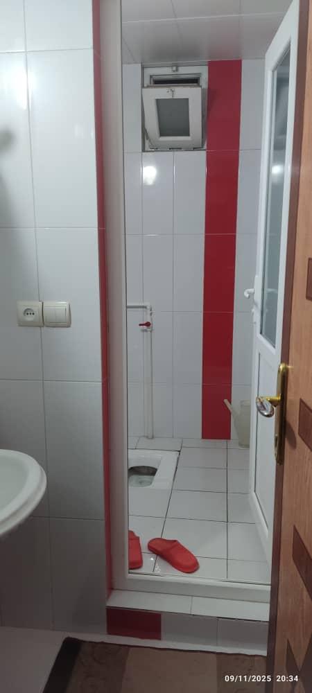 اجاره روزانه تک خواب لوکس سلماس