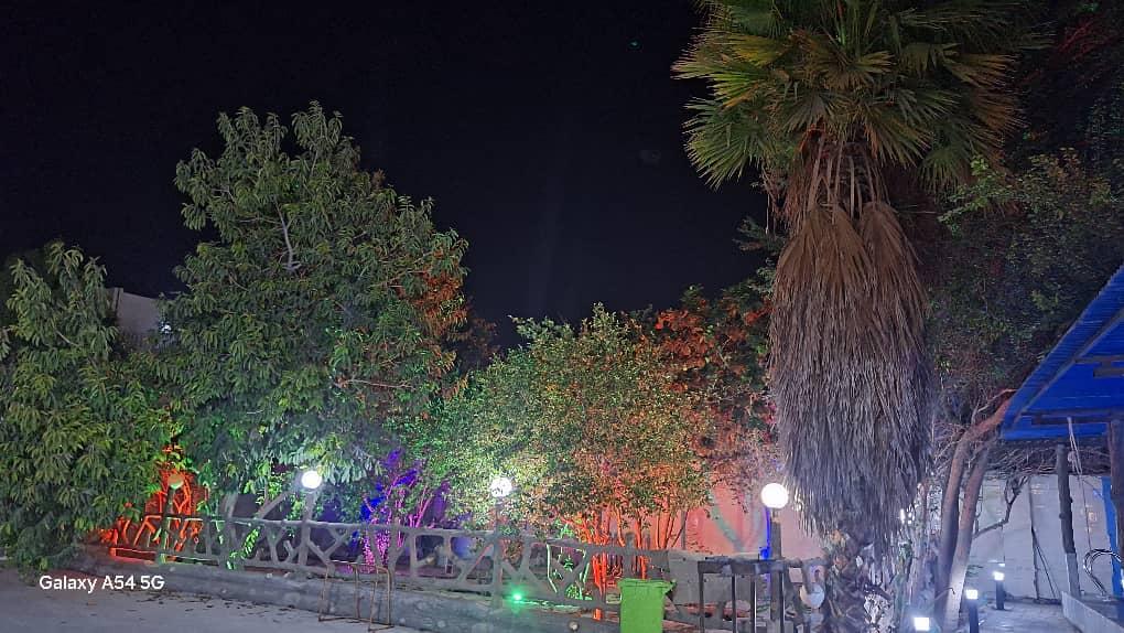 اجاره ویلا استخردار ایسین