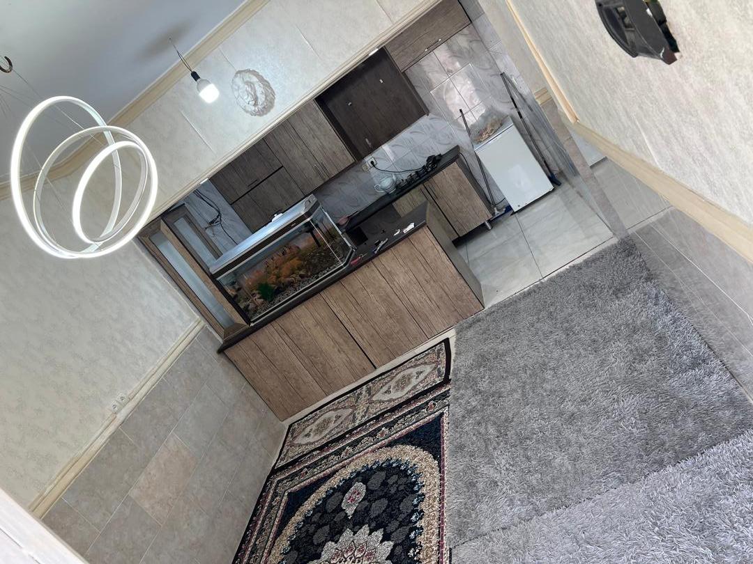 اجاره ویلا استخردار ایسین