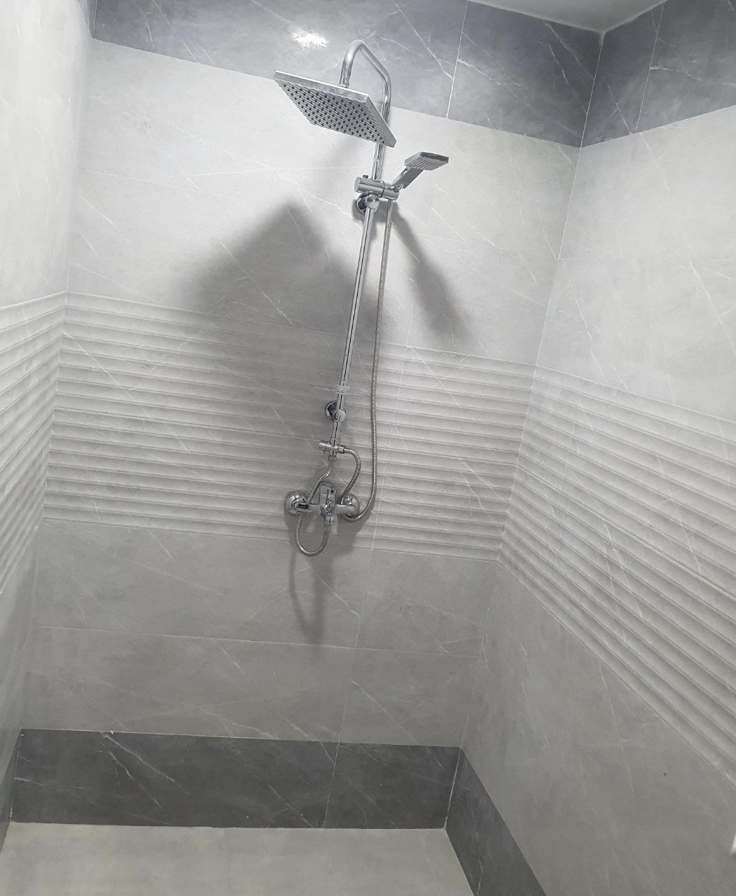 منزل مبله ساحلی شیک در سیراف