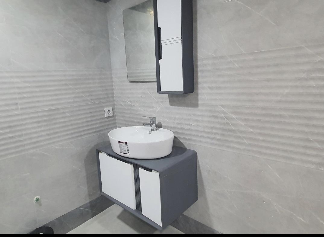 منزل مبله ساحلی شیک در سیراف