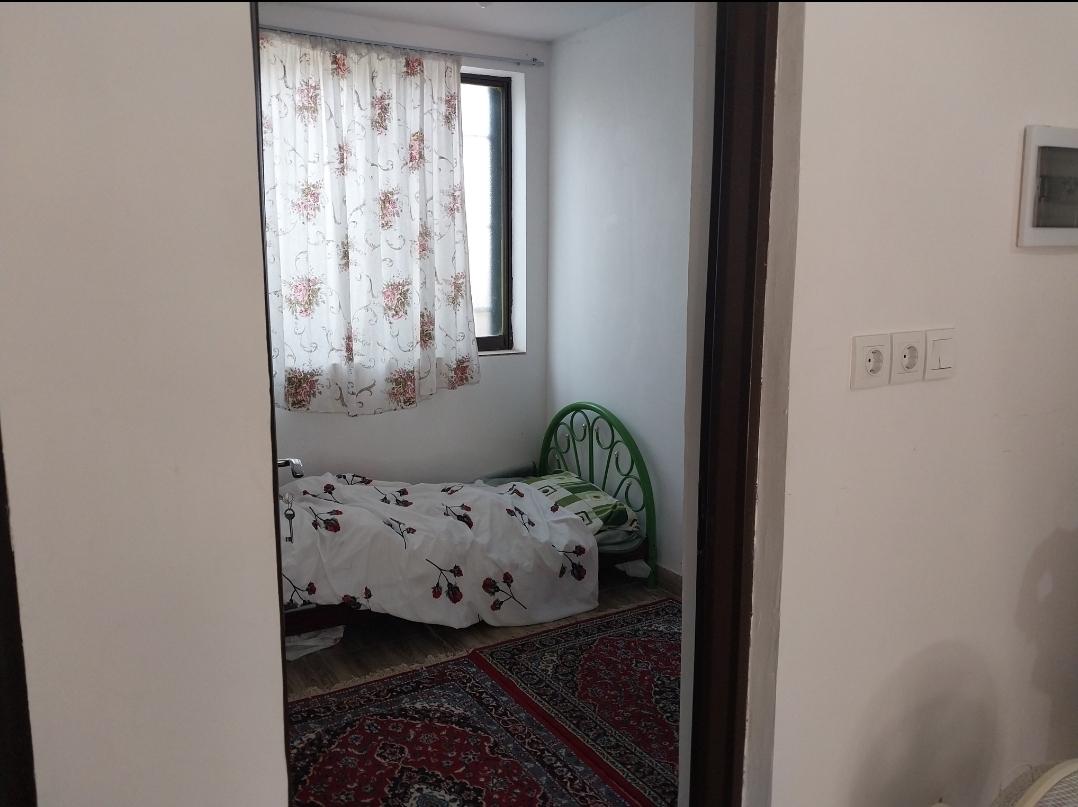 ویلایی دو خواب روستای سنگر