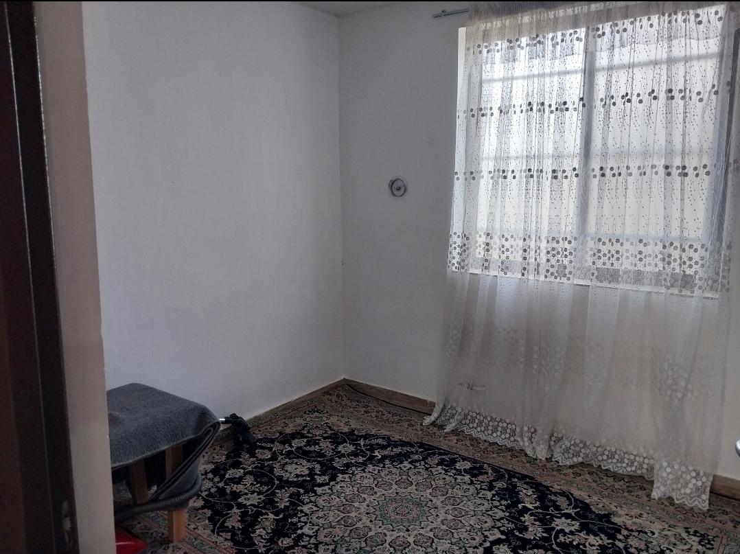 ویلایی دو خواب روستای سنگر