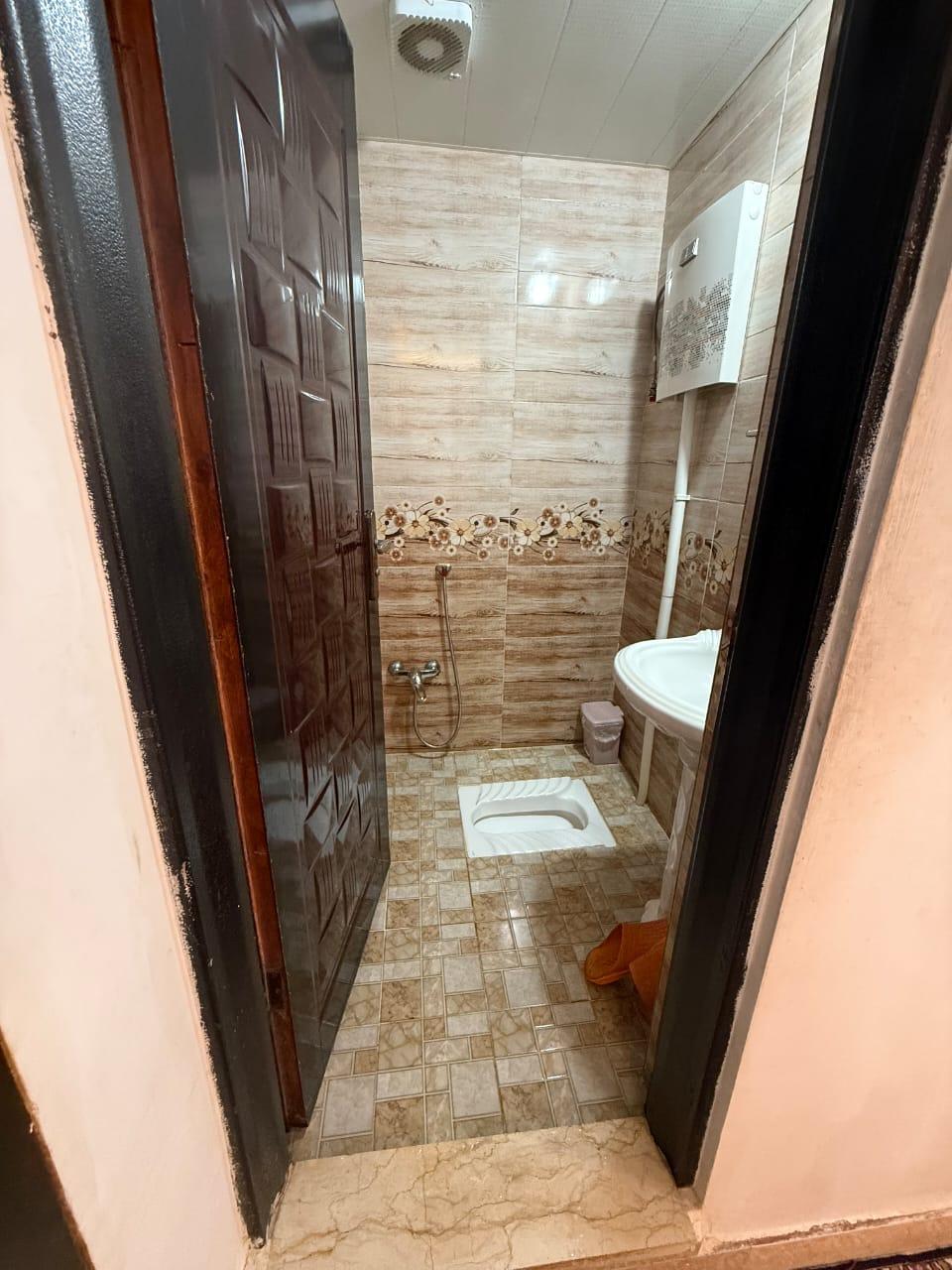 ویلا جنگلی استخردار قلعه رودخان