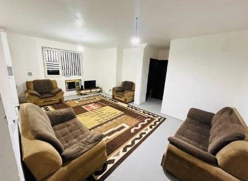 اجاره آپارتمان تک خوابه 