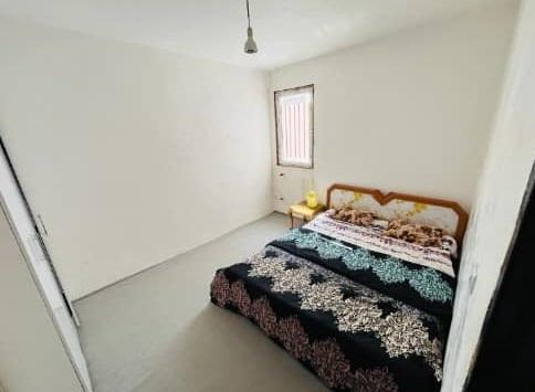 اجاره آپارتمان تک خوابه 