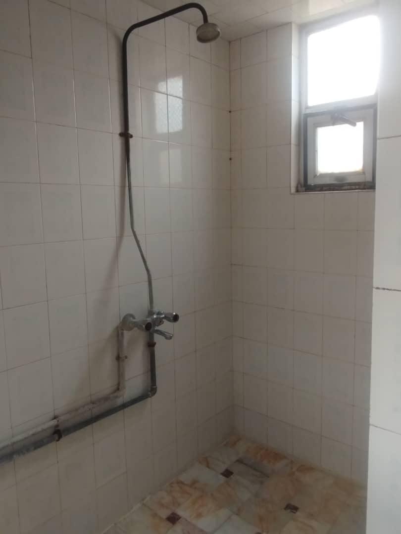 منزل مبله تک خواب تمیز در قزوین