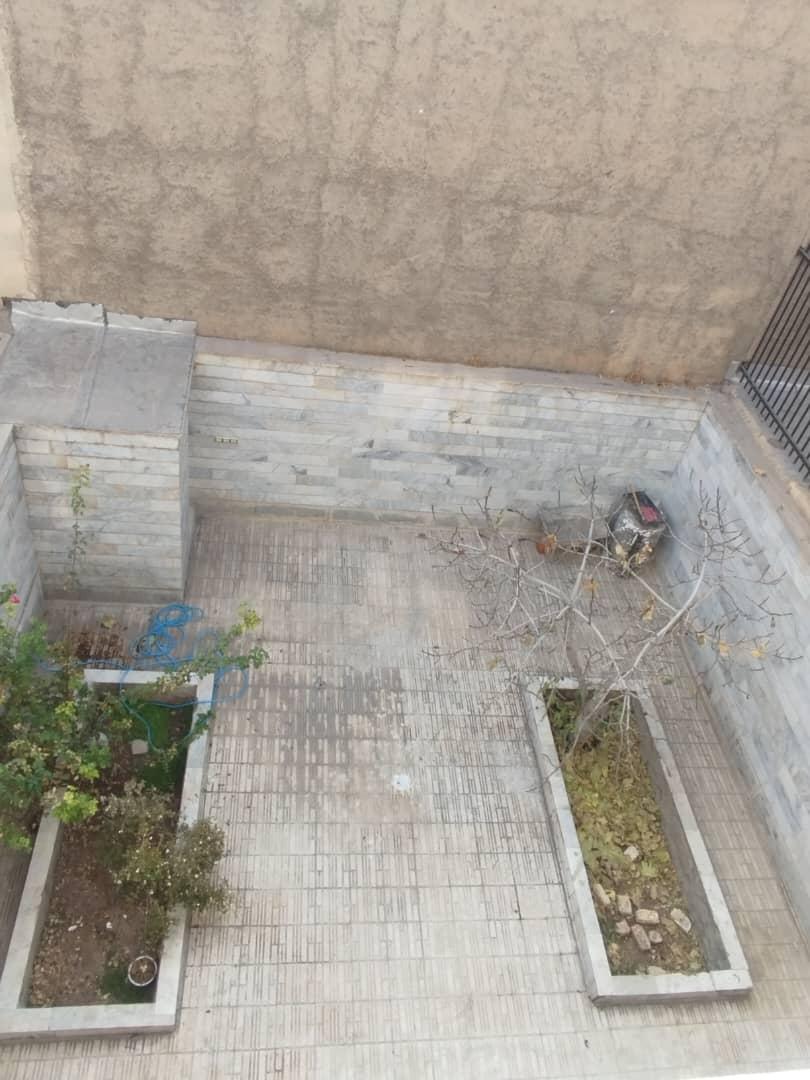 منزل مبله تک خواب تمیز در قزوین