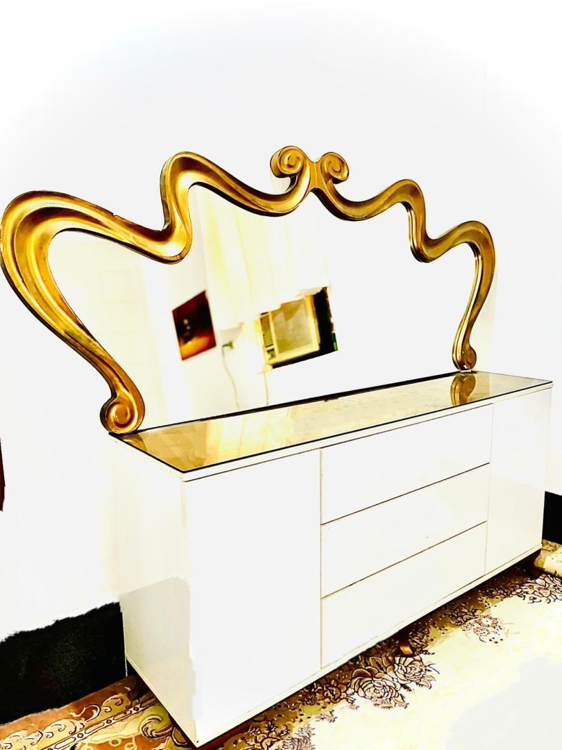 منزل مبله خانه مبله  برازجان