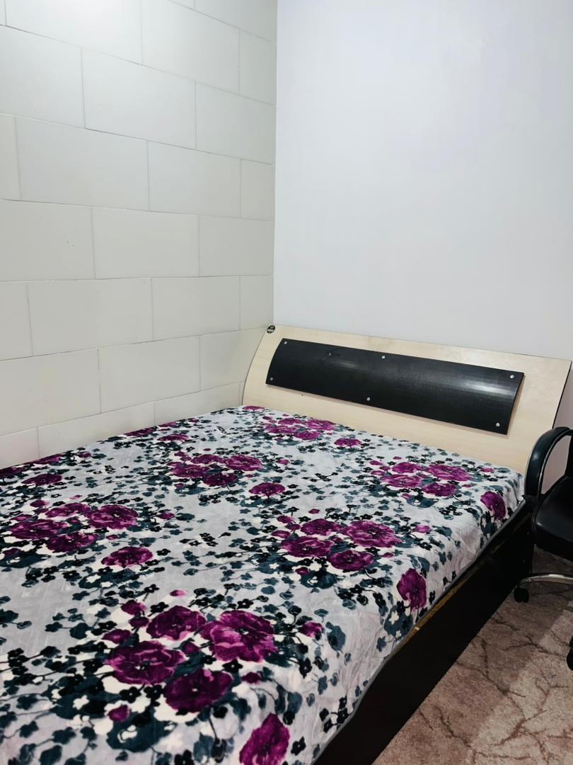 منزل مبله خانه مبله  برازجان