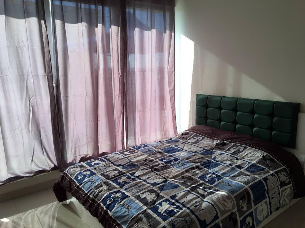 اجاره پنت هاوس در کیش