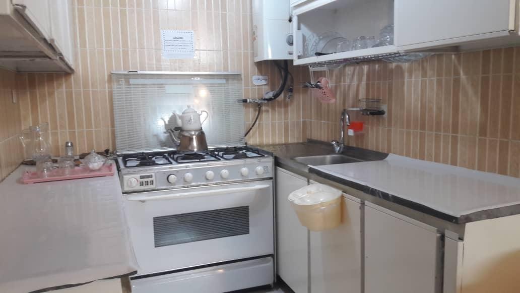 واحد تک خواب تمیز نیکنام