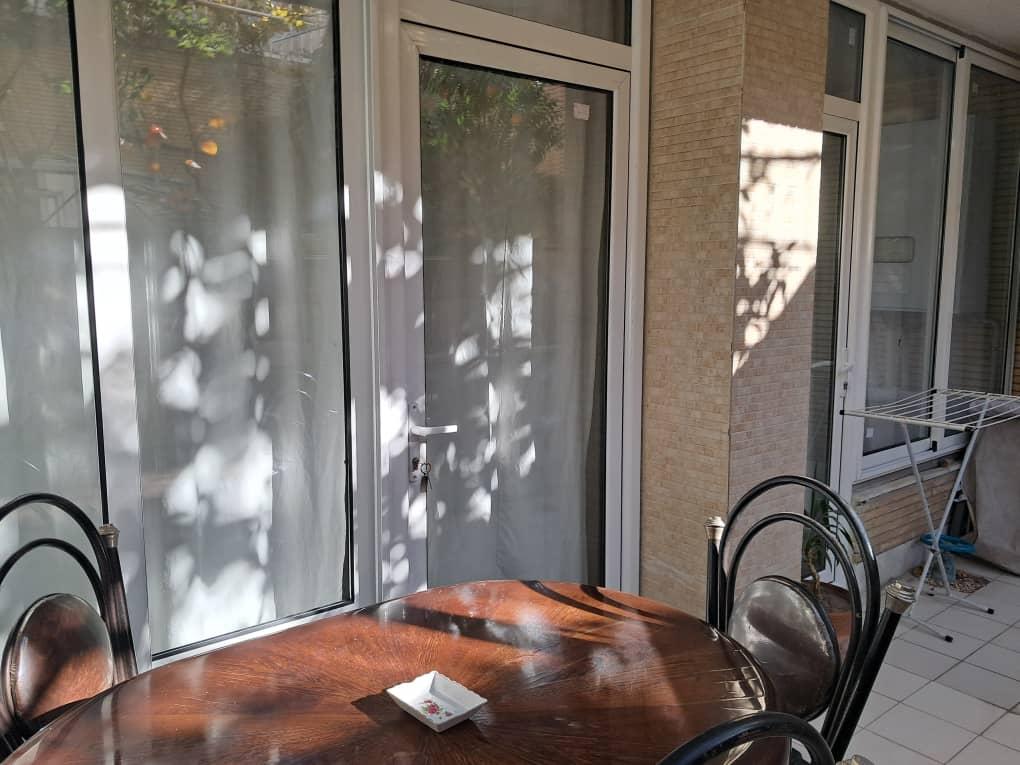 واحد تک خواب تمیز نیکنام