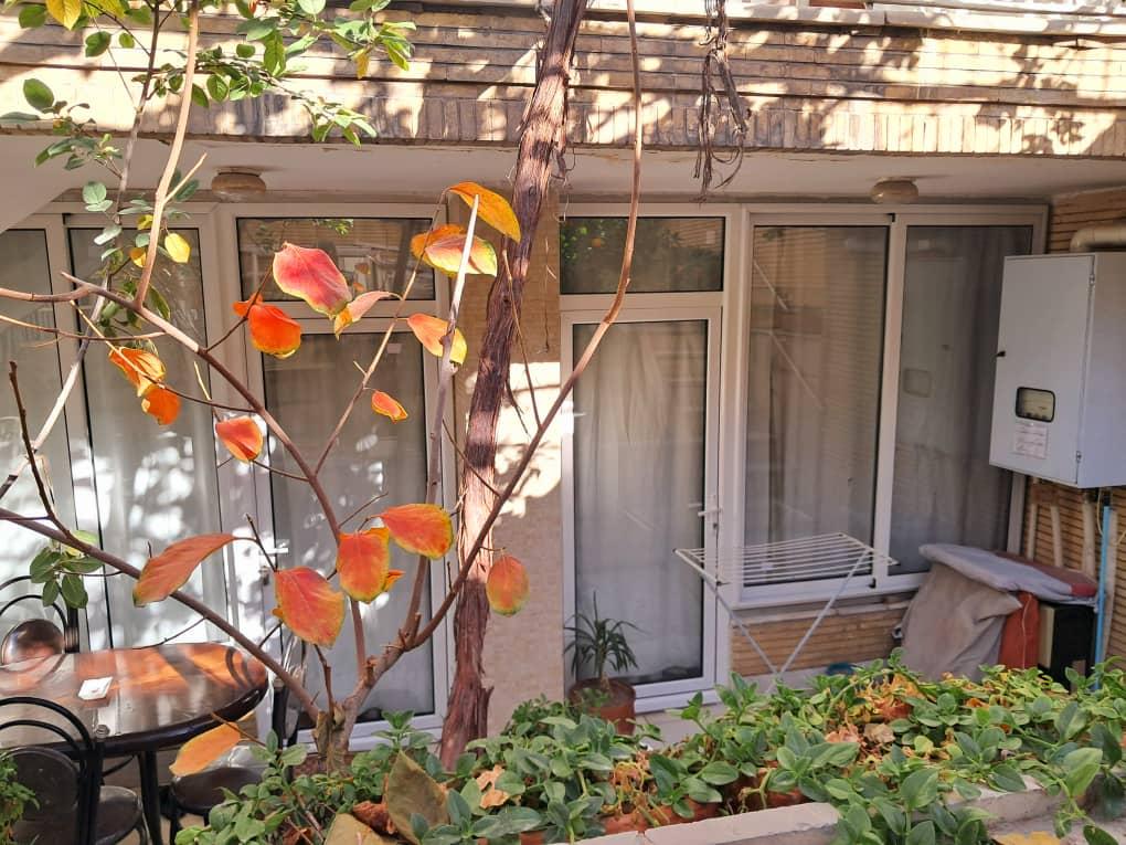 واحد تک خواب تمیز نیکنام