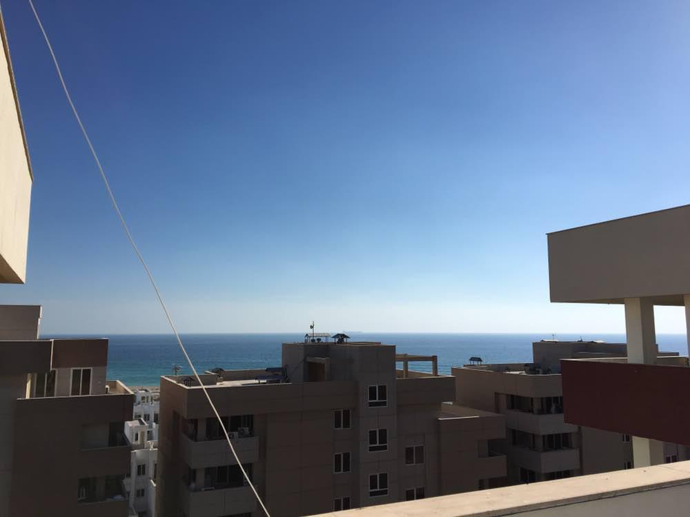 اجاره پنت هاوس در کیش