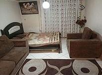 سوئیت بدون خواب نزدیک حرم