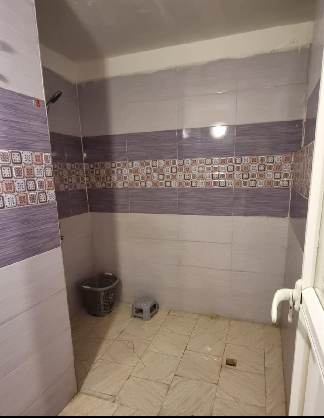 آپارتمان دو خوابه نزدیک حرم